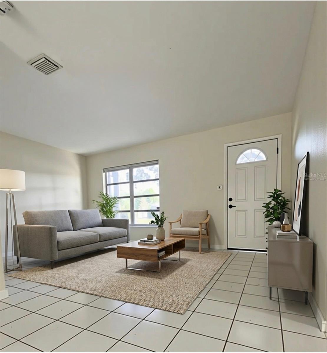 Image 4 of 41 For 6616 Auburn Avenue