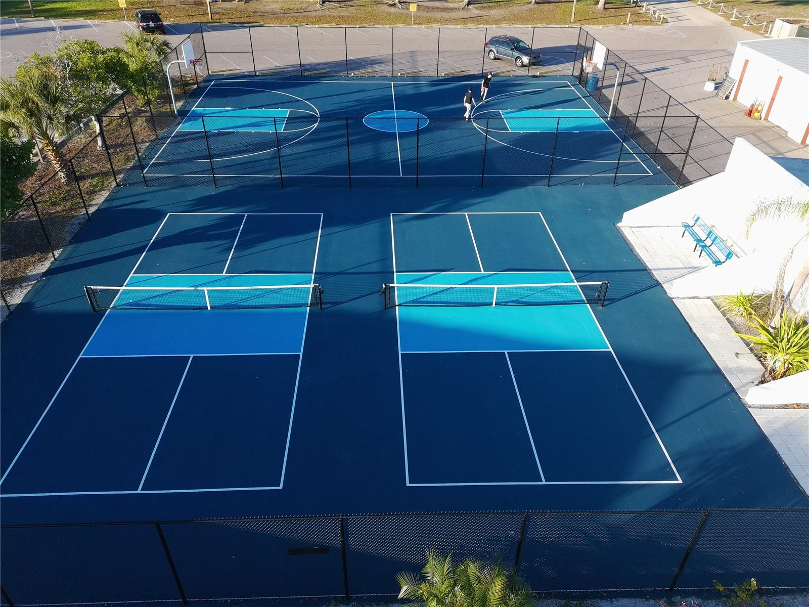 Image 40 of 41 For 6616 Auburn Avenue