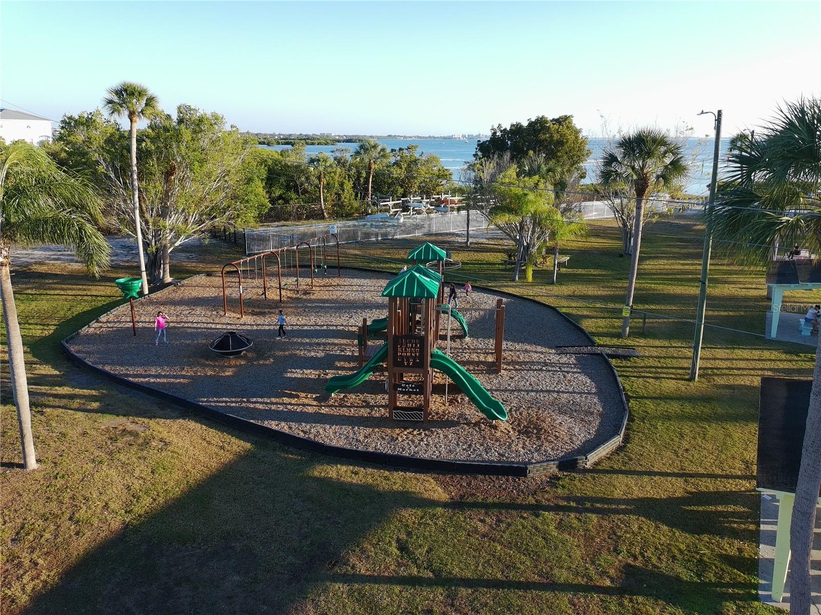 Image 41 of 41 For 6616 Auburn Avenue