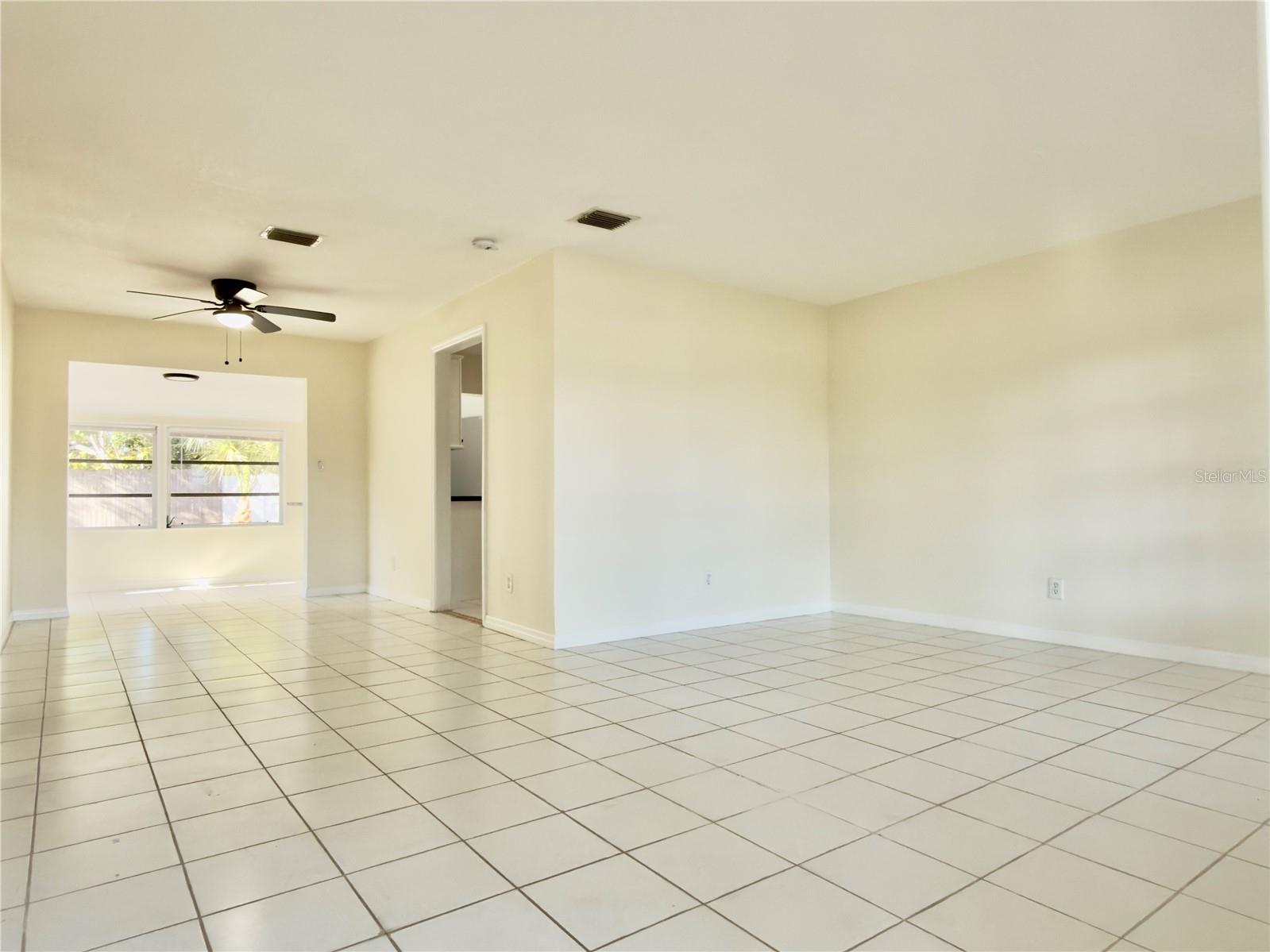 Image 5 of 41 For 6616 Auburn Avenue