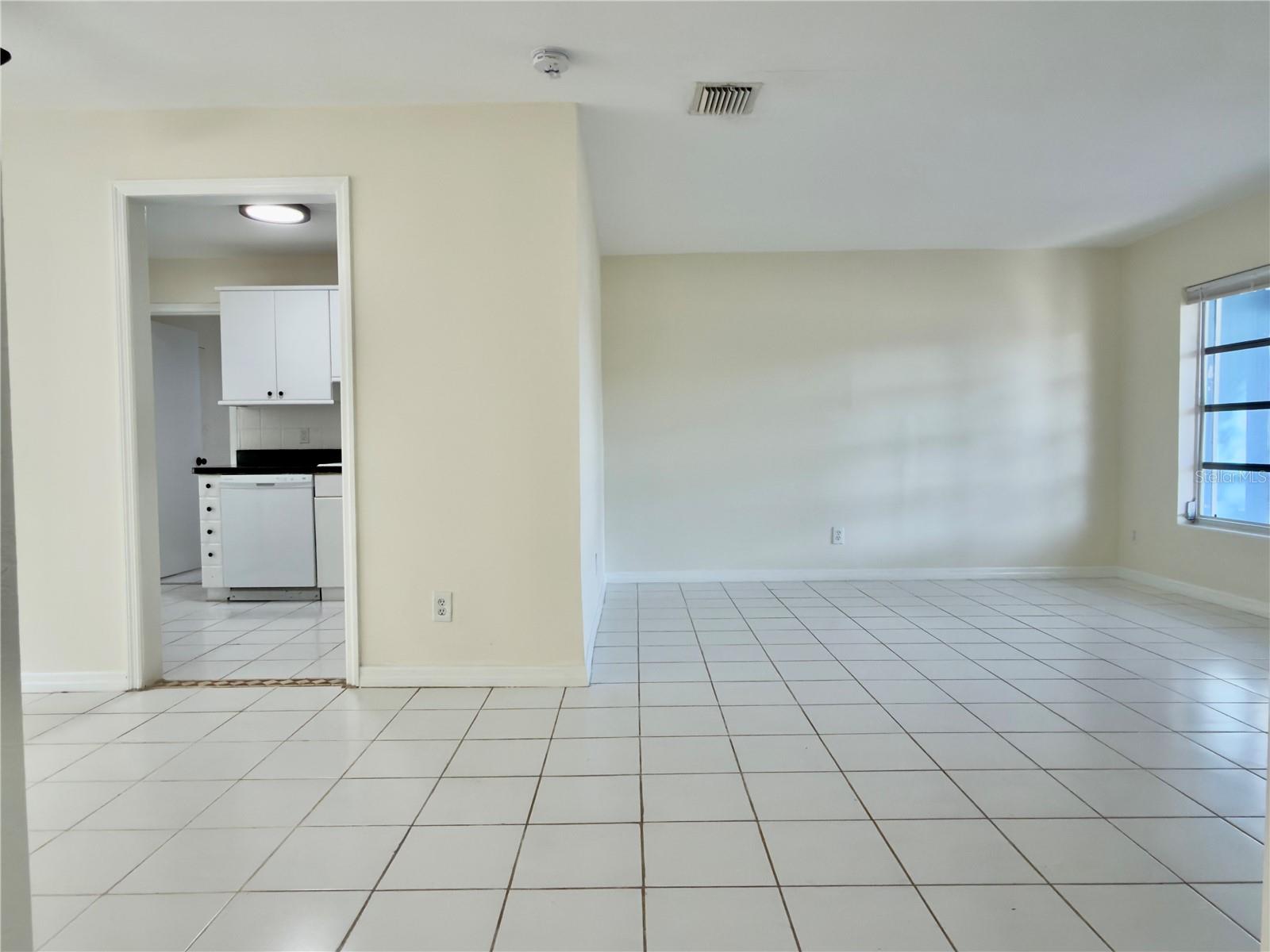 Image 6 of 41 For 6616 Auburn Avenue