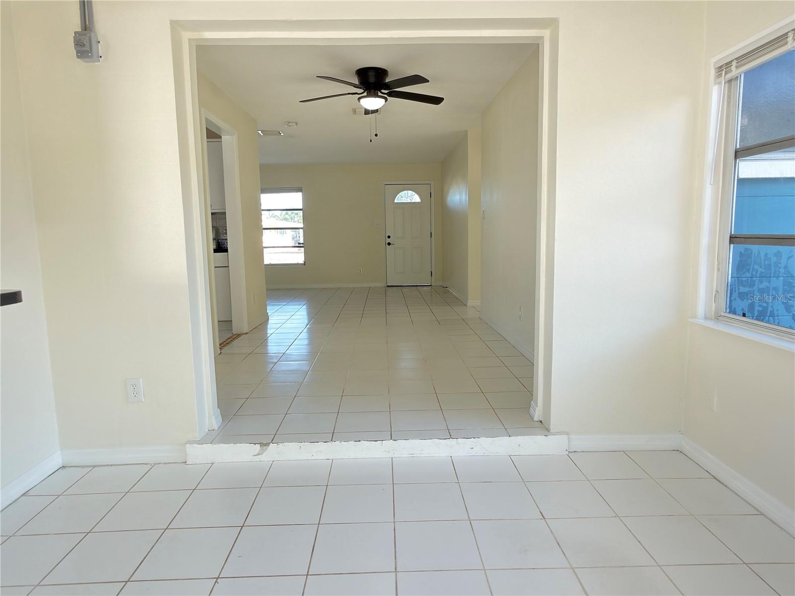 Image 8 of 41 For 6616 Auburn Avenue