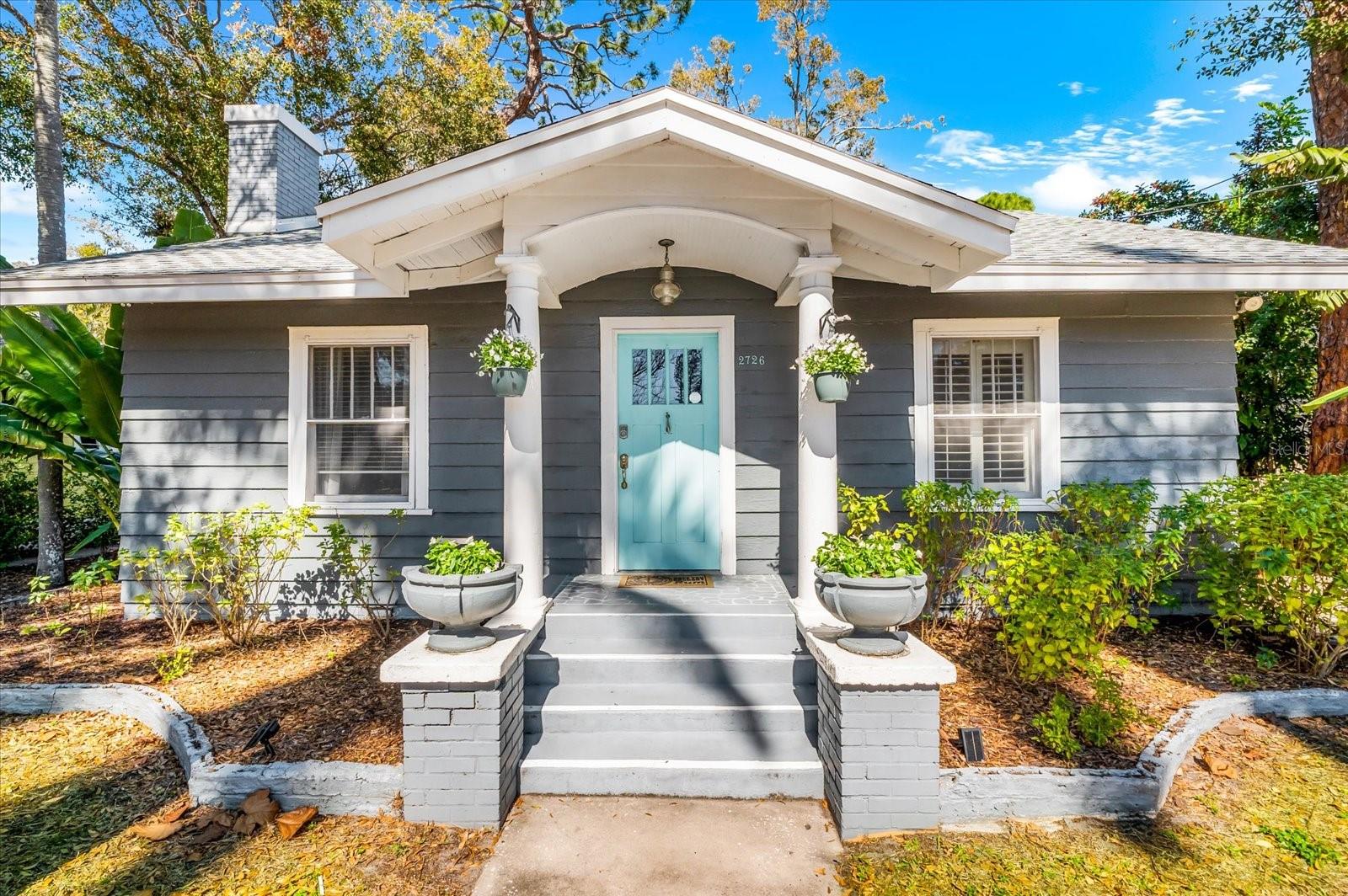 Details for 2726 8th Avenue W, BRADENTON, FL 34205