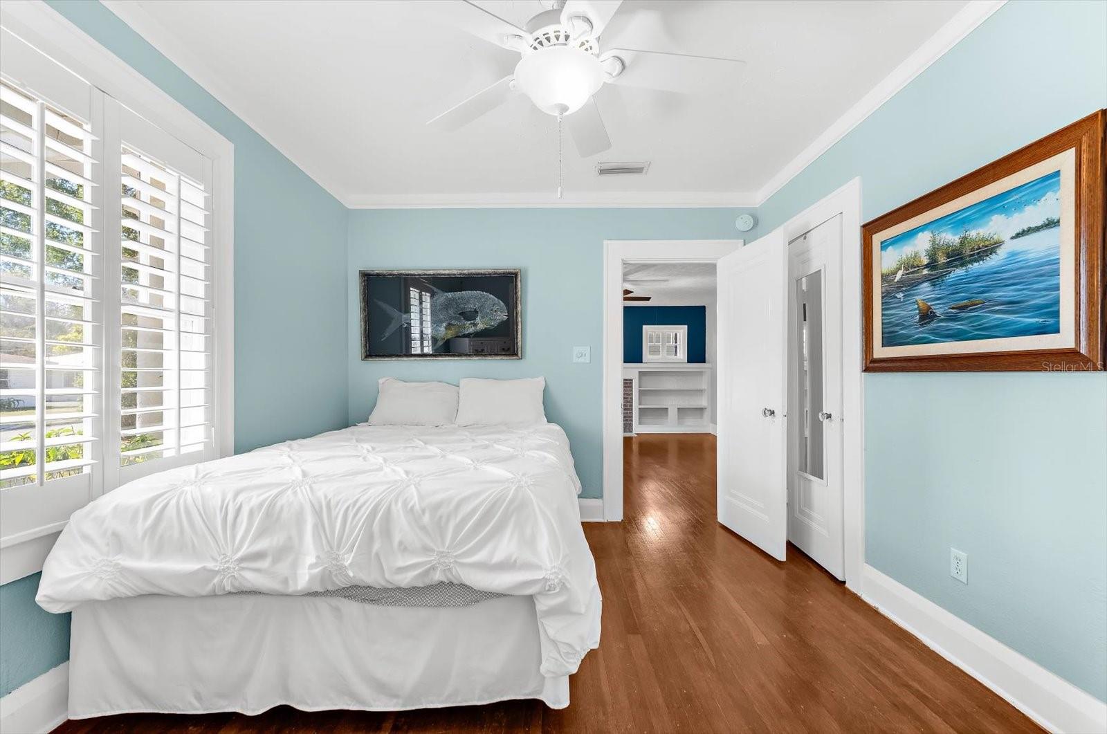 Image 10 of 42 For 2726 8th Avenue W