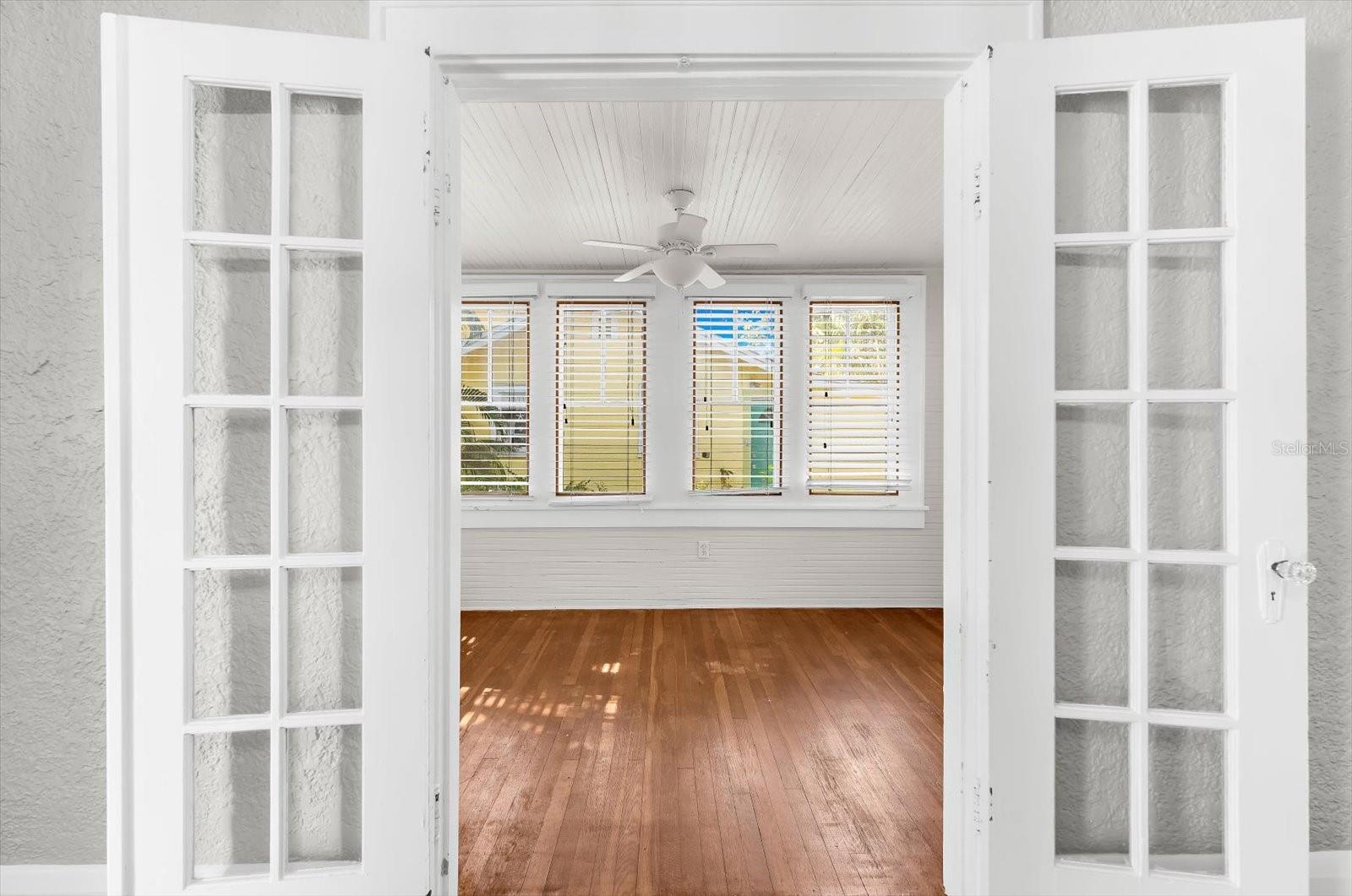 Image 13 of 42 For 2726 8th Avenue W