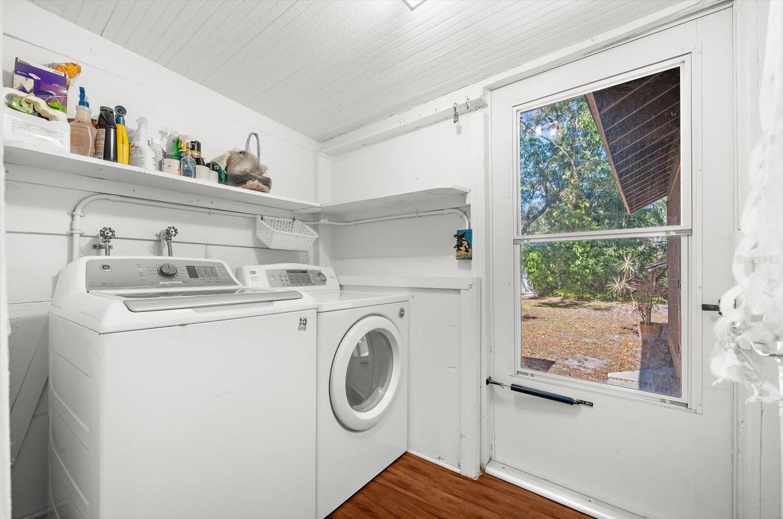 Image 25 of 42 For 2726 8th Avenue W