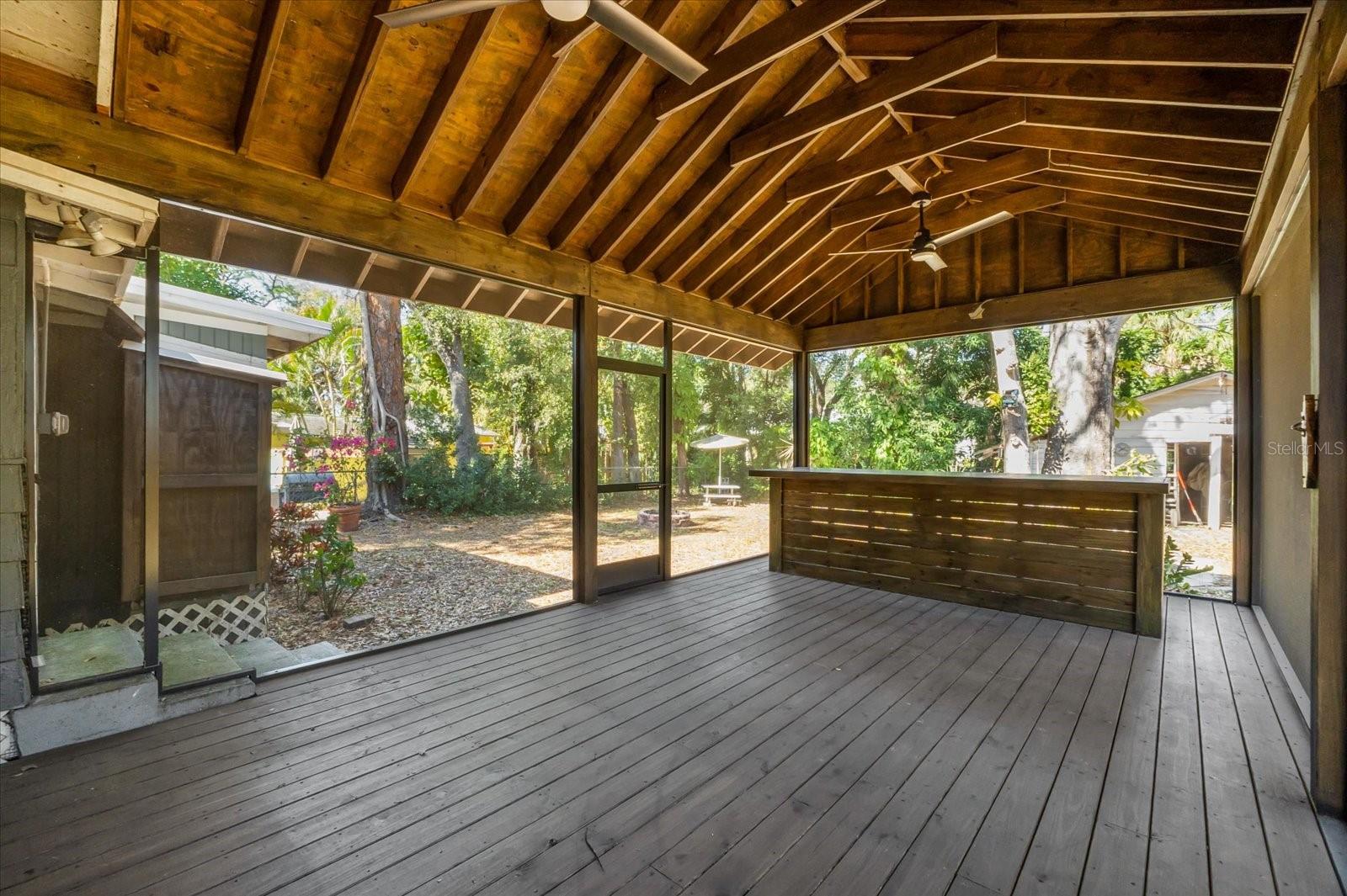 Image 33 of 42 For 2726 8th Avenue W