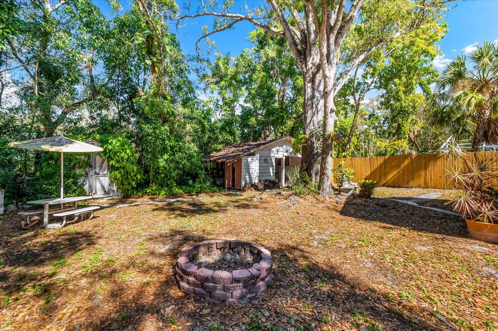 Image 36 of 42 For 2726 8th Avenue W