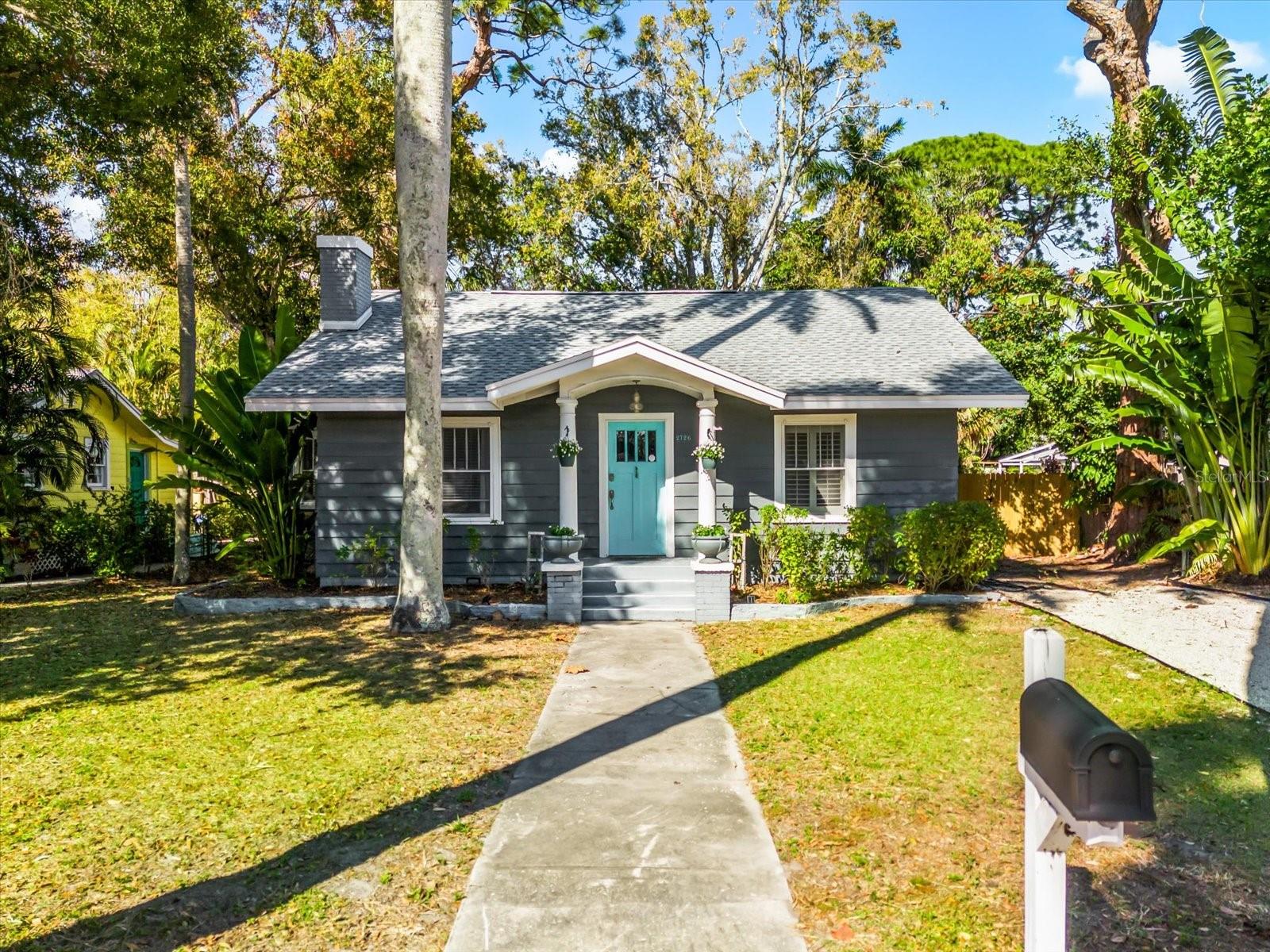 Image 39 of 42 For 2726 8th Avenue W