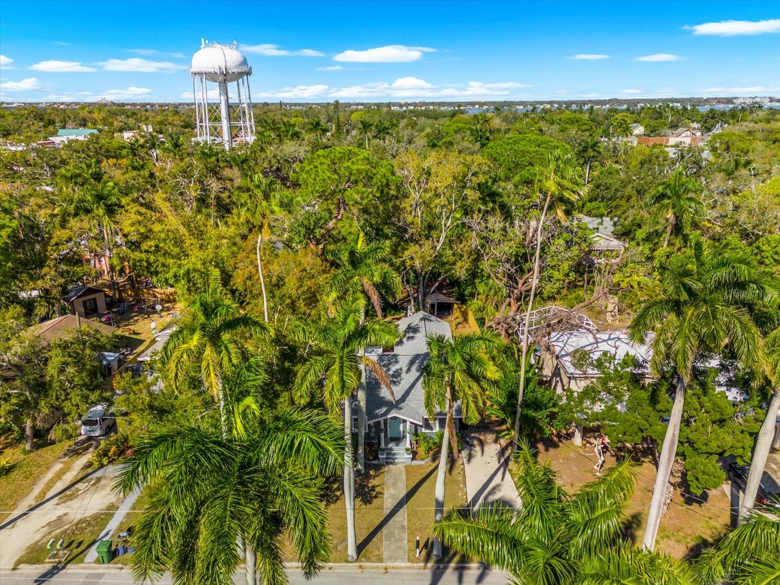 Image 41 of 42 For 2726 8th Avenue W