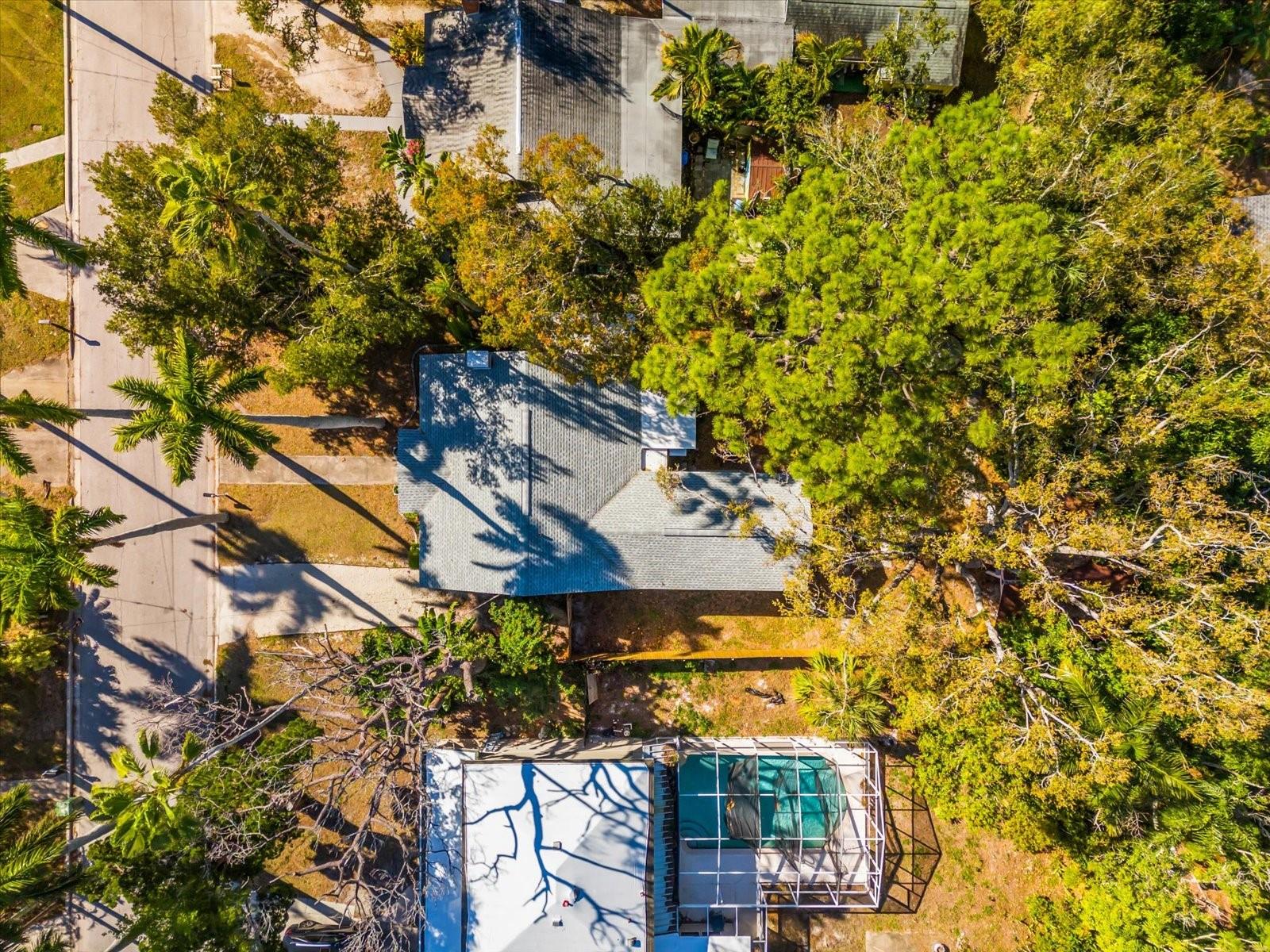 Image 42 of 42 For 2726 8th Avenue W