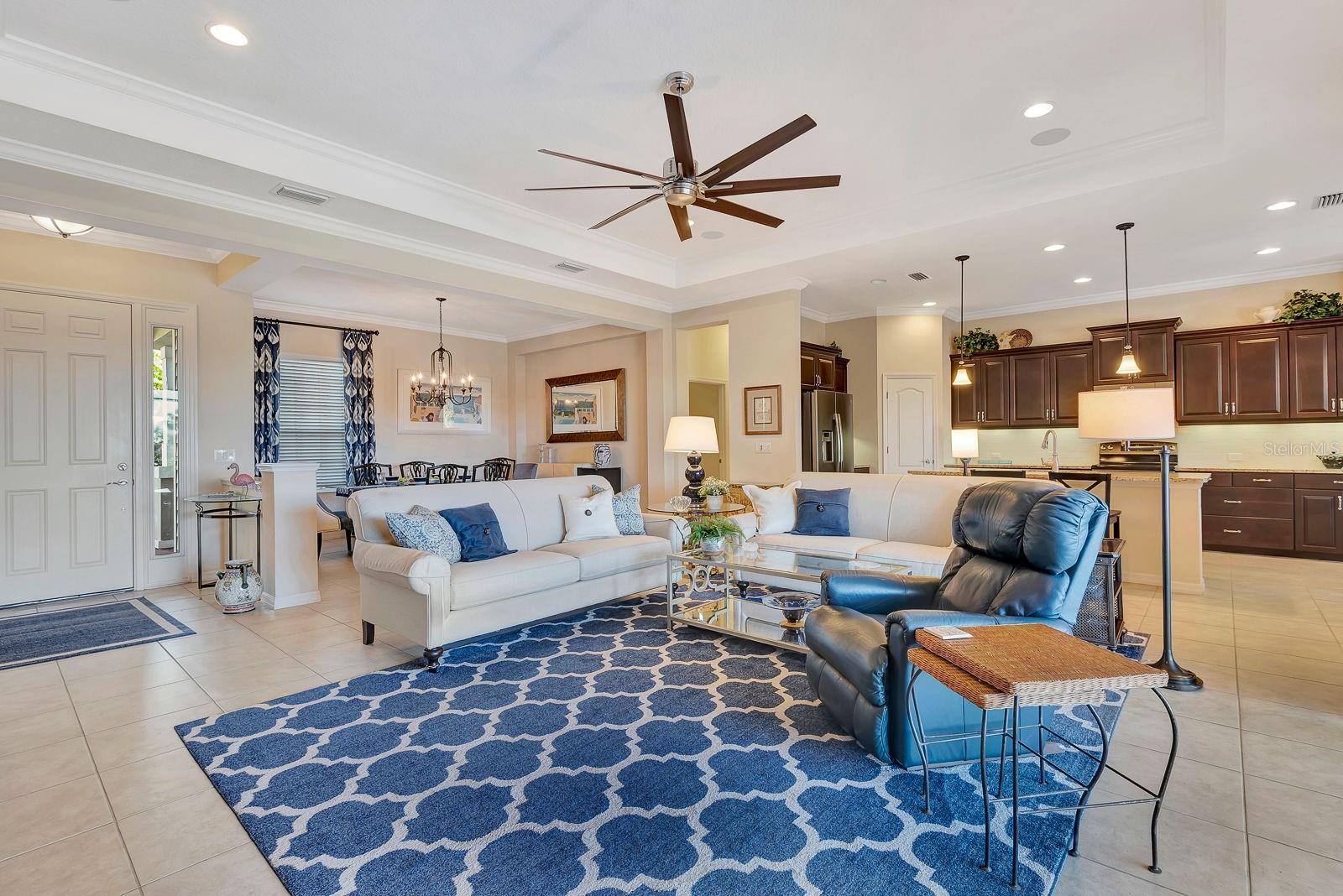 Image 12 of 56 For 1484 Hickory View Circle