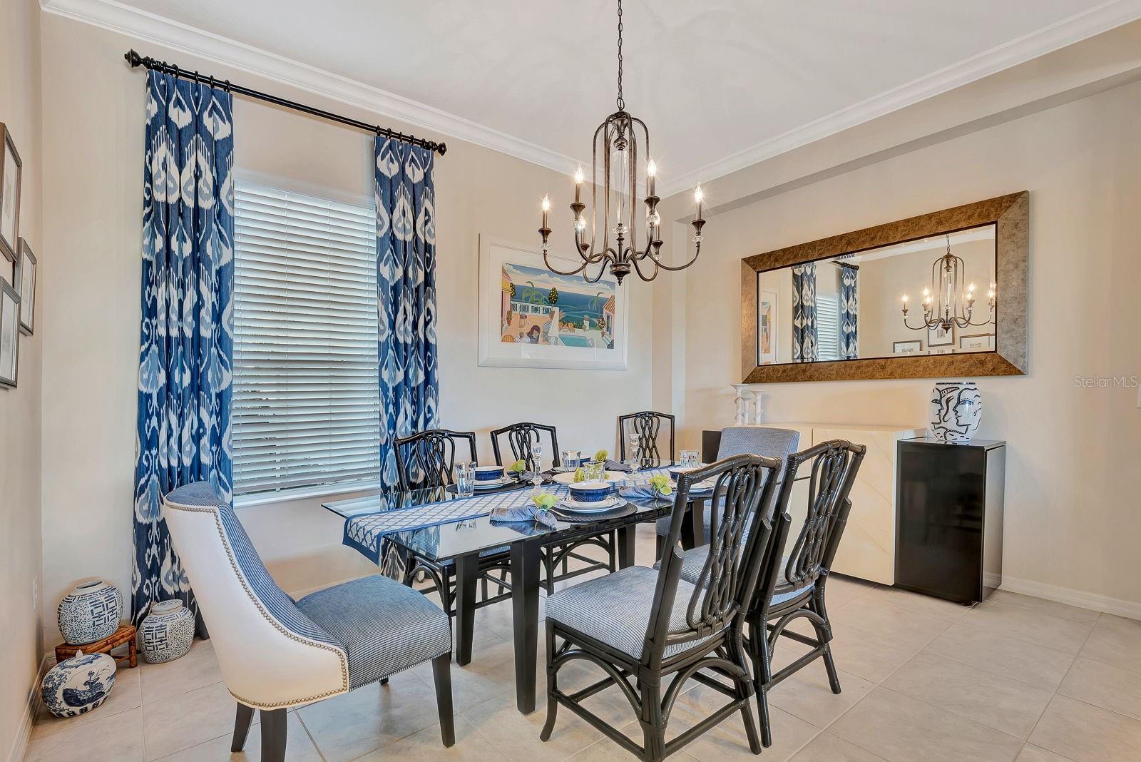 Image 14 of 56 For 1484 Hickory View Circle