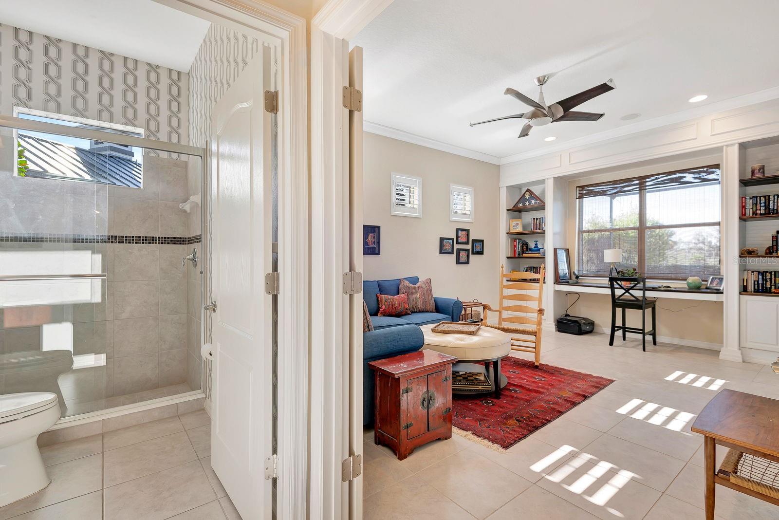 Image 23 of 56 For 1484 Hickory View Circle