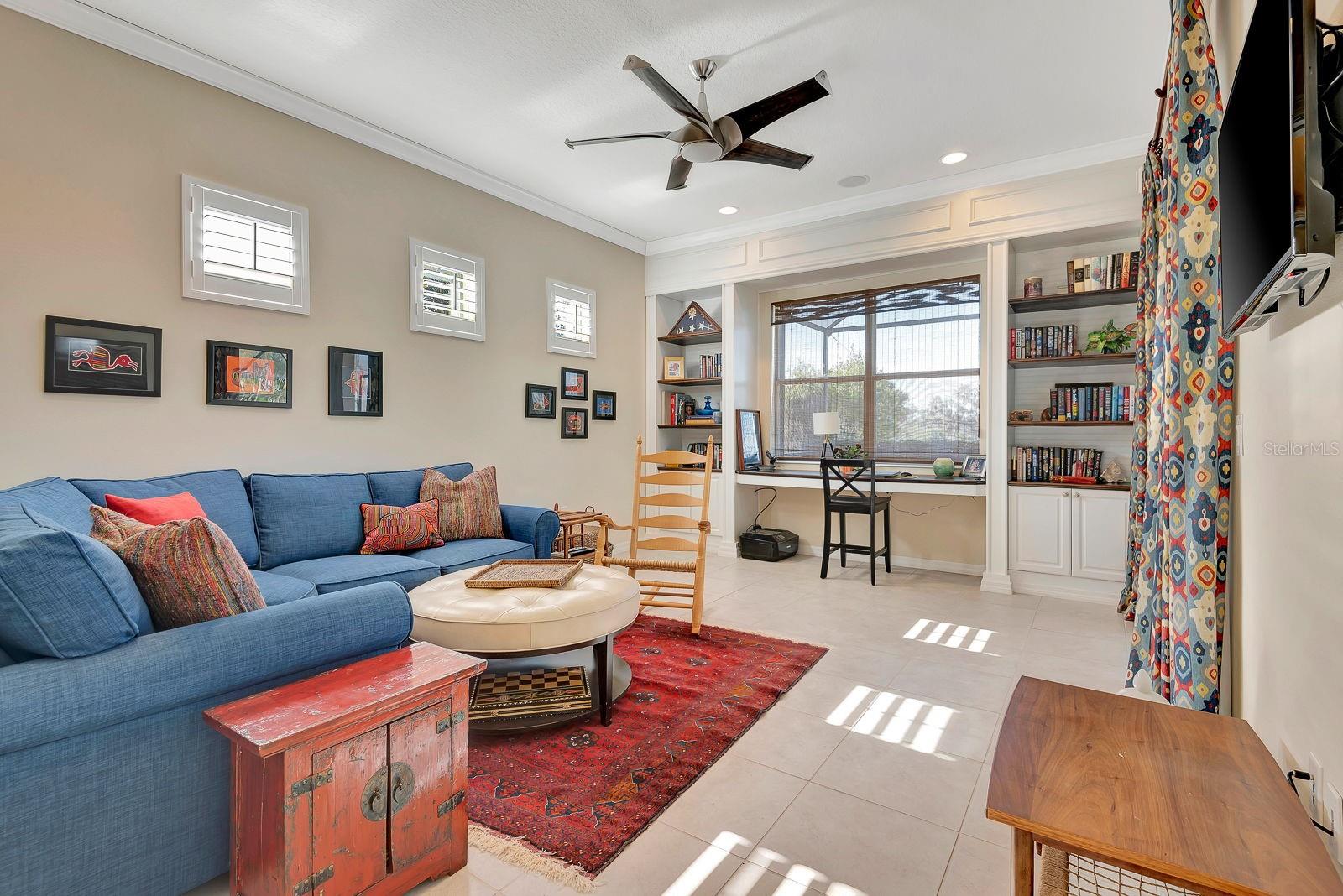 Image 25 of 56 For 1484 Hickory View Circle