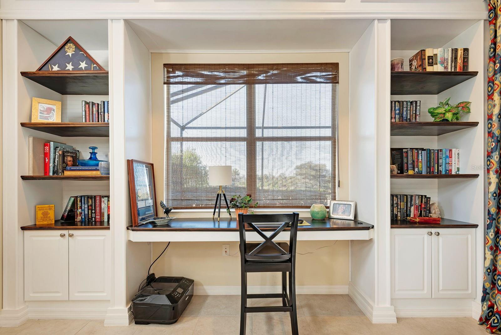 Image 27 of 56 For 1484 Hickory View Circle