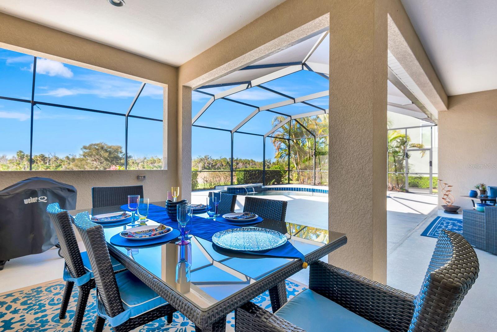 Image 29 of 56 For 1484 Hickory View Circle