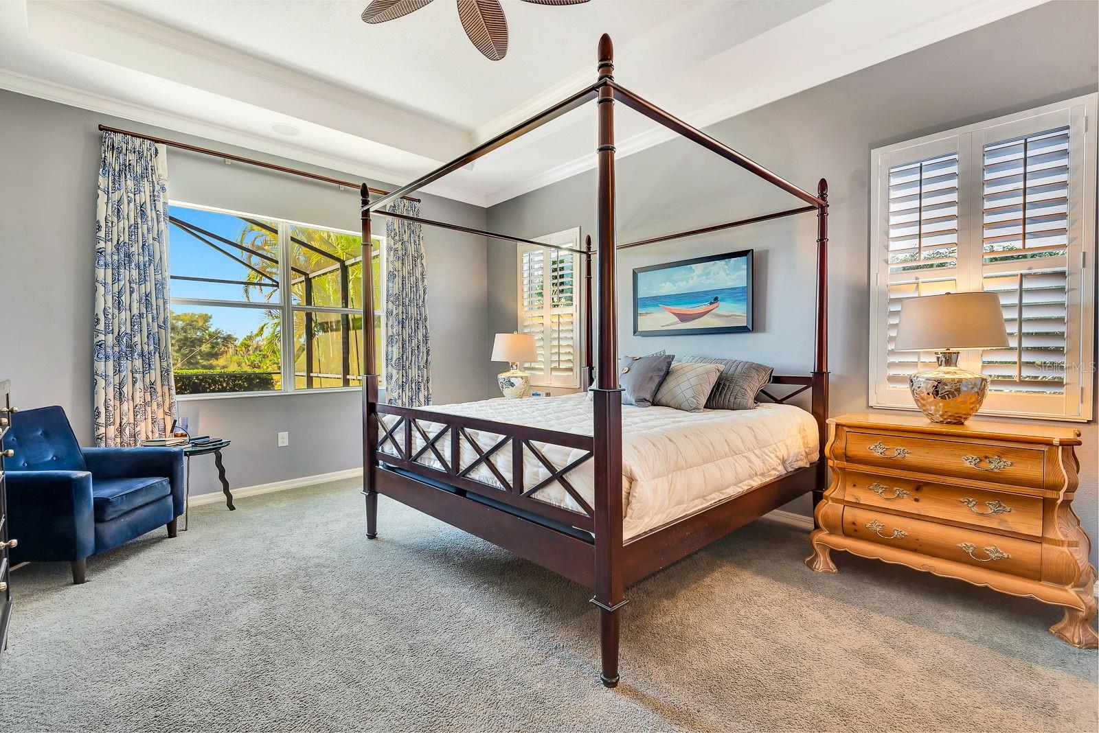 Image 30 of 56 For 1484 Hickory View Circle