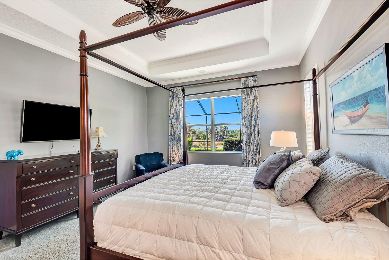 Image 31 of 56 For 1484 Hickory View Circle