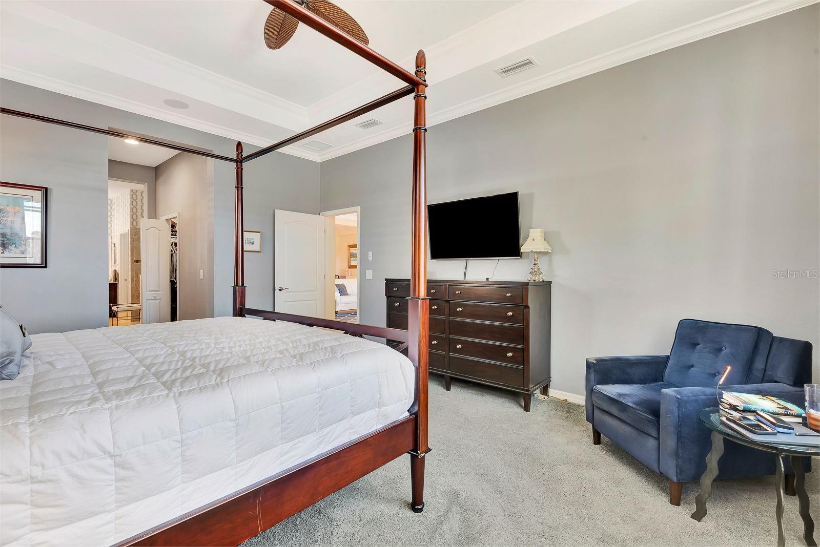 Image 32 of 56 For 1484 Hickory View Circle