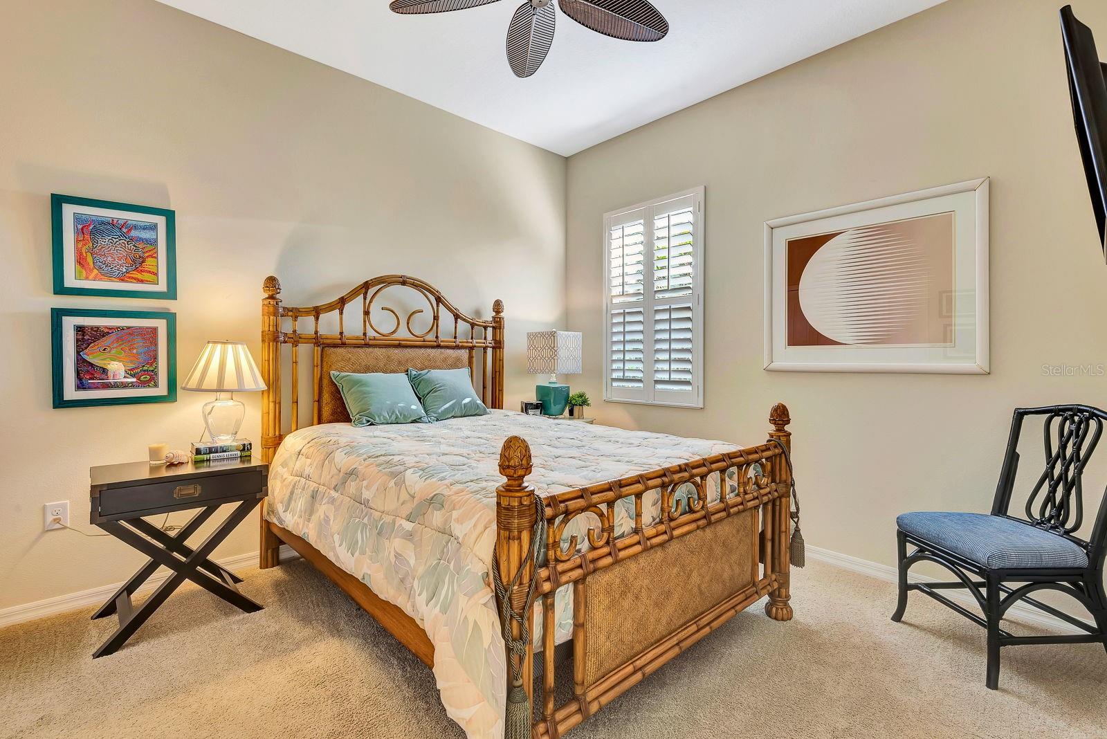 Image 36 of 56 For 1484 Hickory View Circle