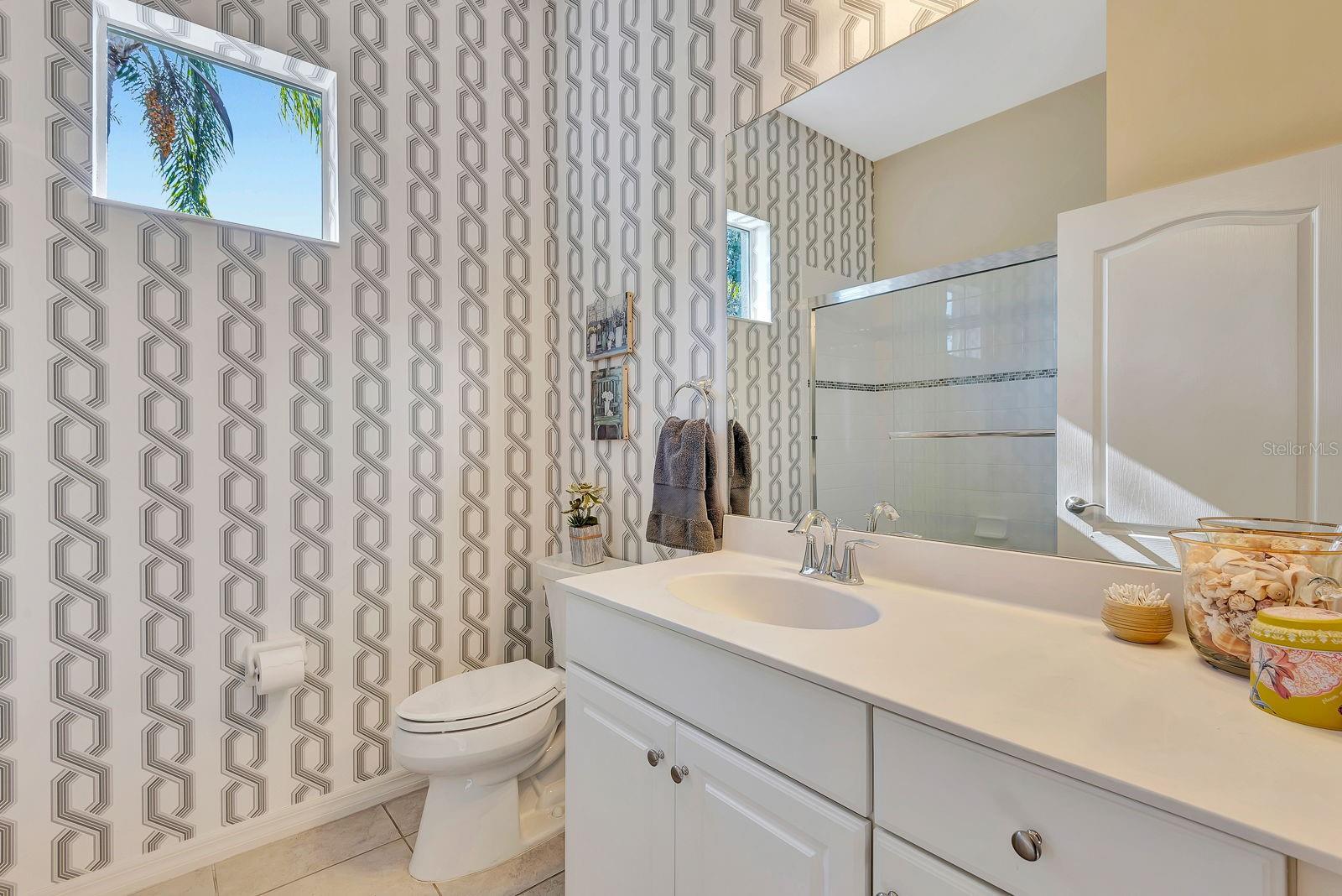 Image 38 of 56 For 1484 Hickory View Circle