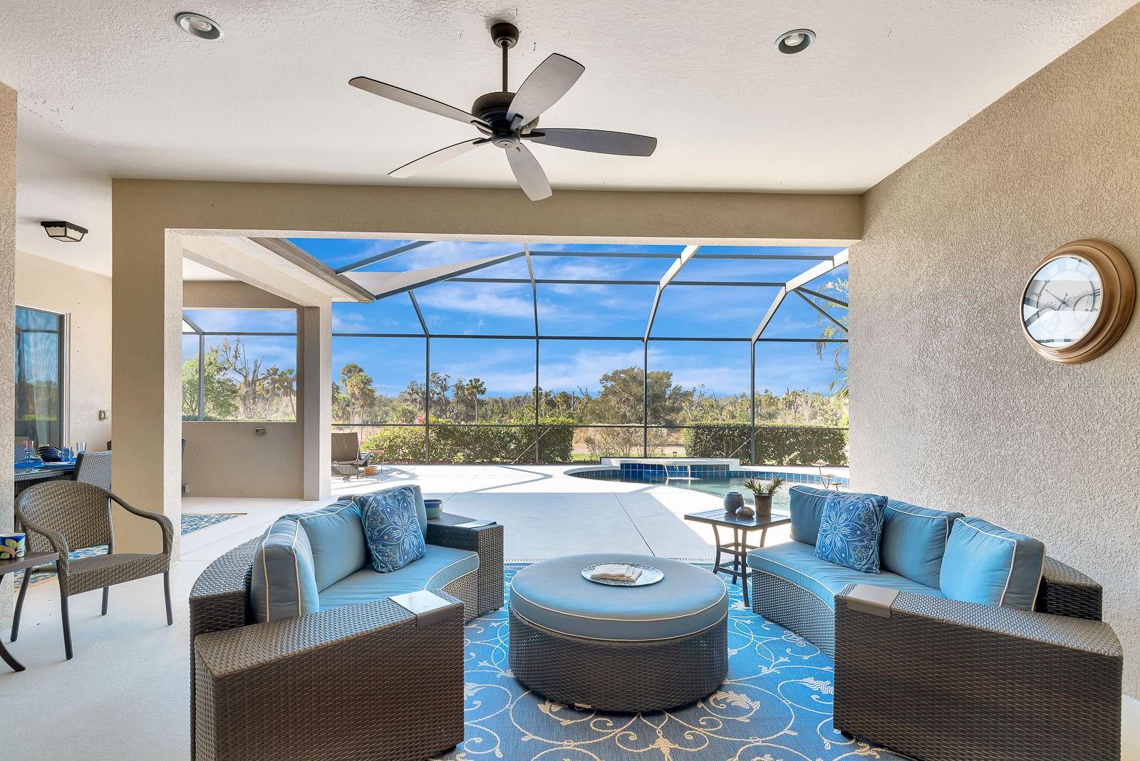 Image 40 of 56 For 1484 Hickory View Circle