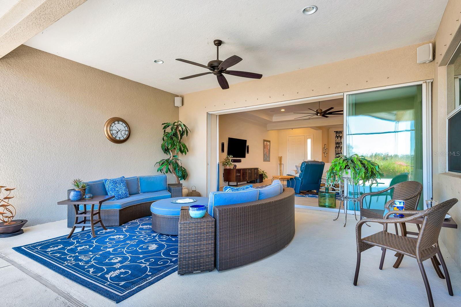 Image 41 of 56 For 1484 Hickory View Circle