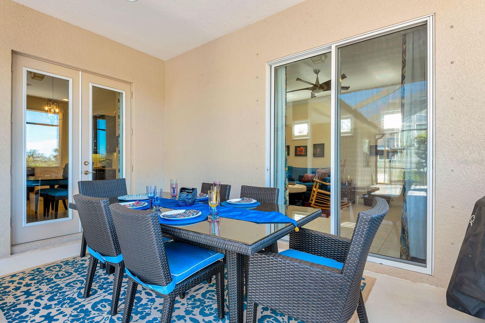 Image 42 of 56 For 1484 Hickory View Circle