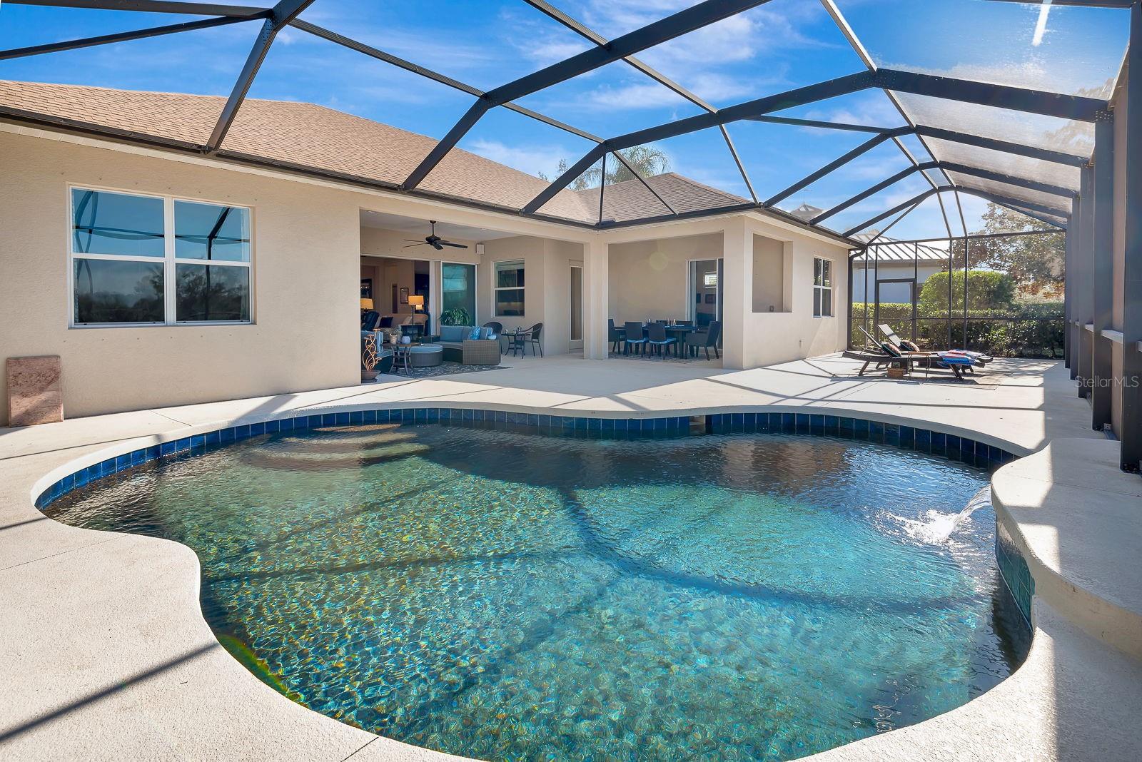 Image 44 of 56 For 1484 Hickory View Circle