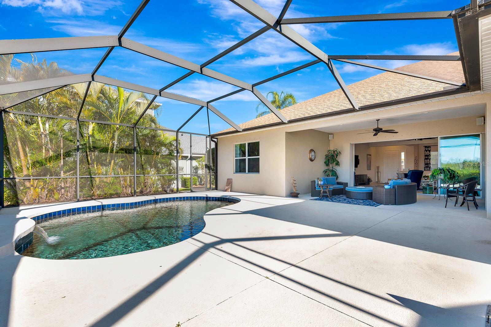 Image 46 of 56 For 1484 Hickory View Circle