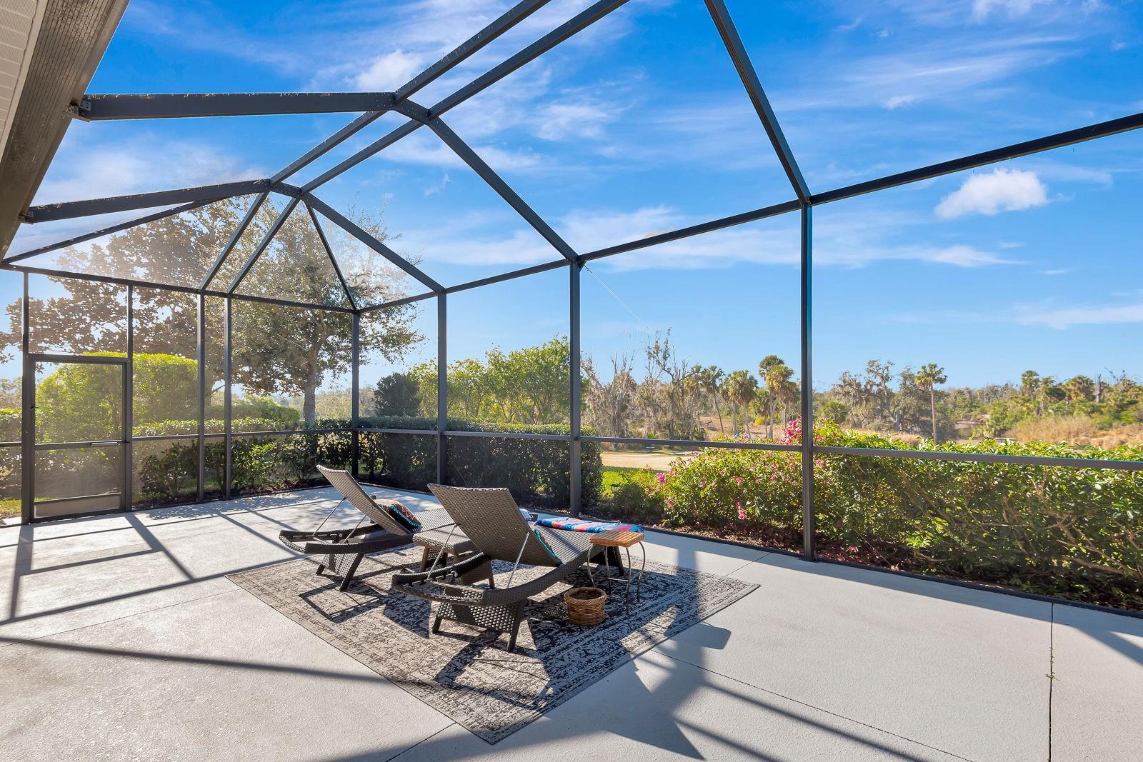 Image 47 of 56 For 1484 Hickory View Circle