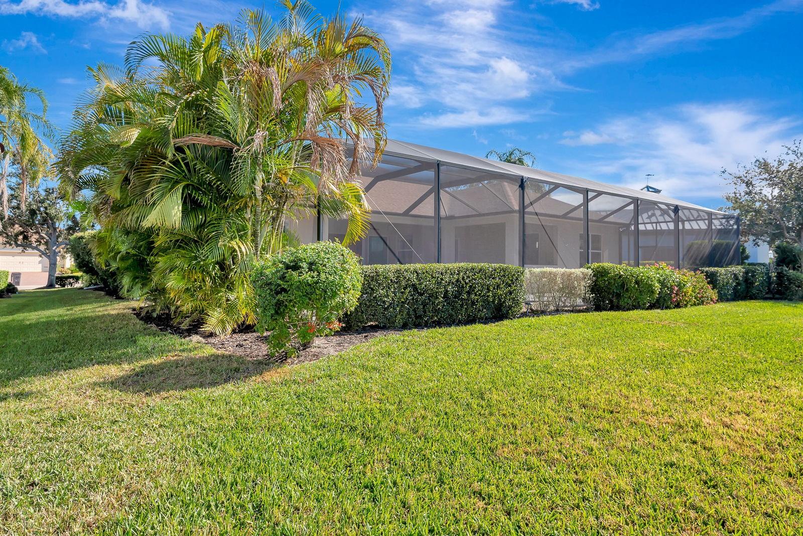 Image 48 of 56 For 1484 Hickory View Circle