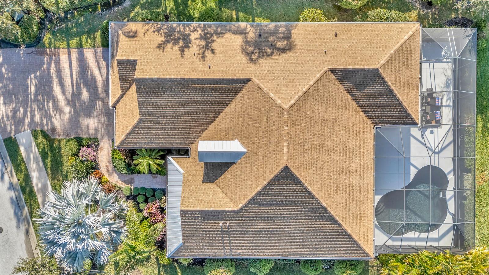 Image 5 of 56 For 1484 Hickory View Circle