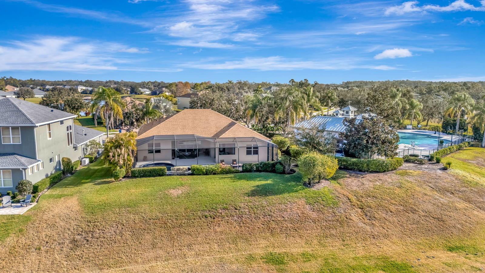 Image 53 of 56 For 1484 Hickory View Circle