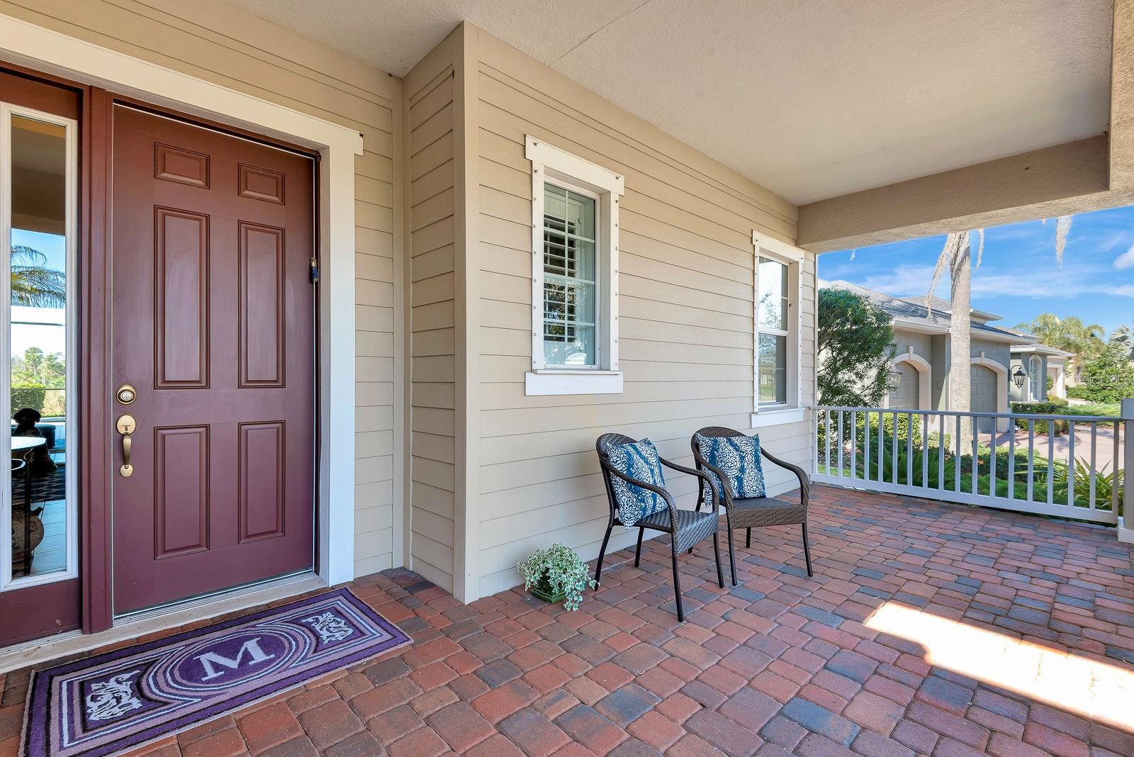 Image 7 of 56 For 1484 Hickory View Circle