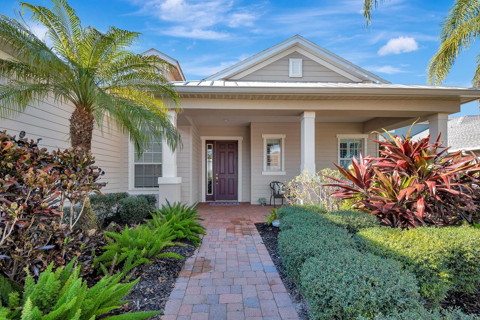 Image 8 of 56 For 1484 Hickory View Circle