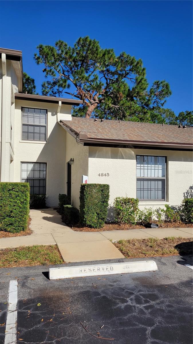 Details for 4845 Winslow Beacon  51, SARASOTA, FL 34235