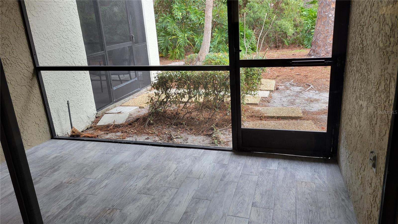 Image 10 of 18 For 4845 Winslow Beacon  51