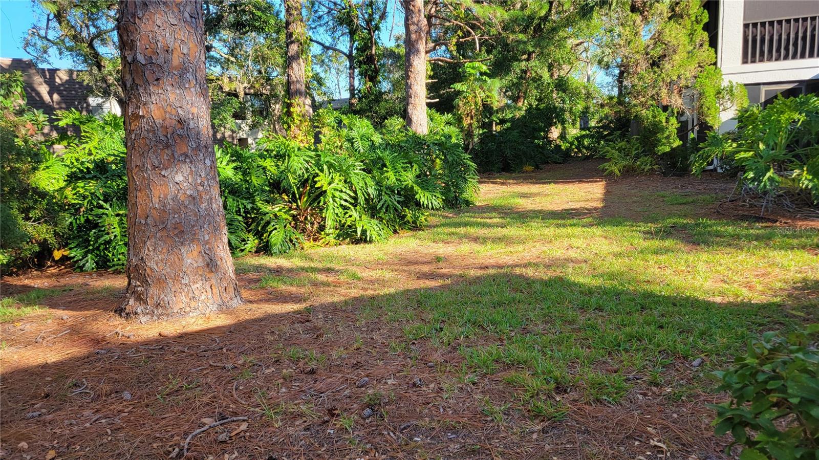 Image 11 of 18 For 4845 Winslow Beacon  51