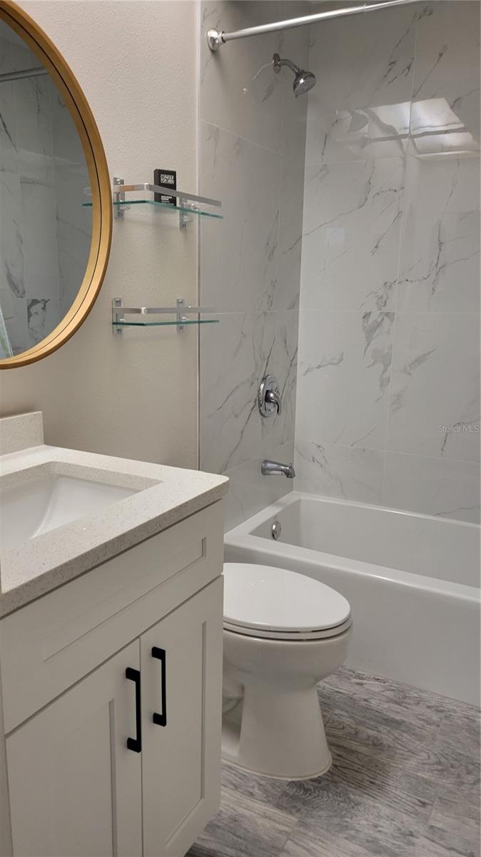 Image 15 of 18 For 4845 Winslow Beacon  51