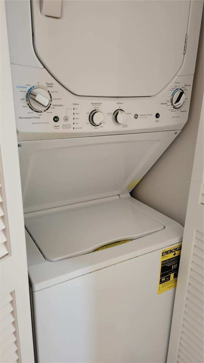 Image 16 of 18 For 4845 Winslow Beacon  51