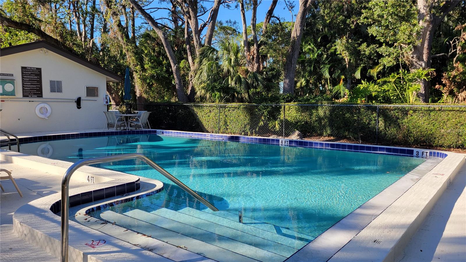 Image 17 of 18 For 4845 Winslow Beacon  51