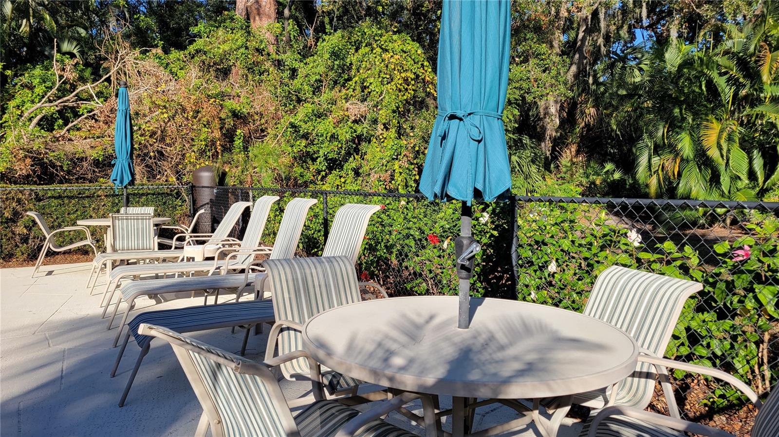 Image 18 of 18 For 4845 Winslow Beacon  51