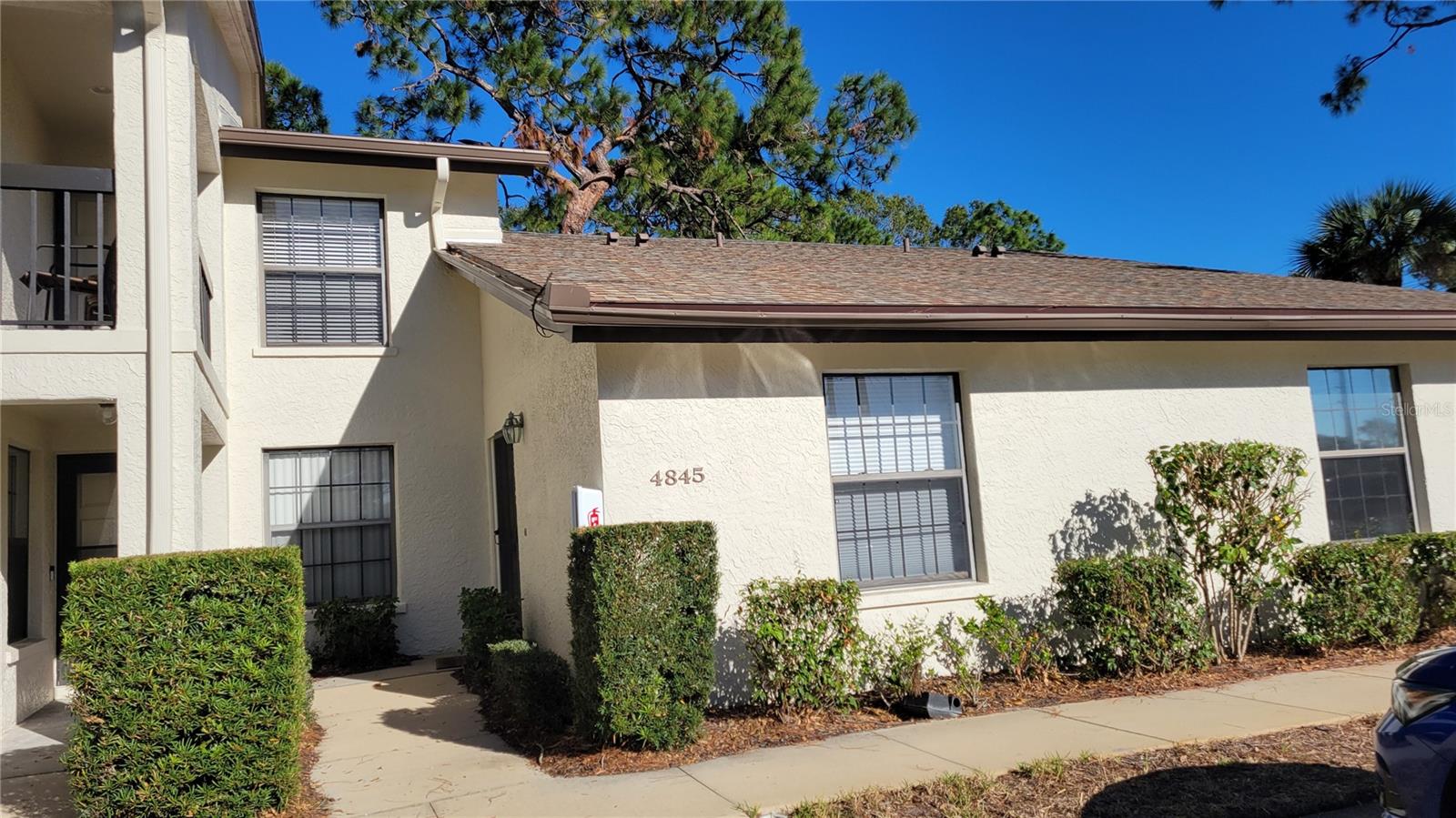 Image 2 of 18 For 4845 Winslow Beacon  51