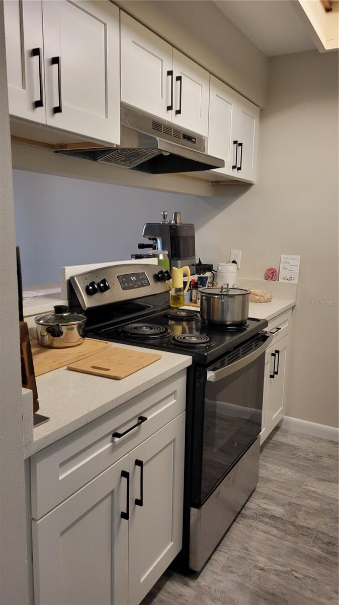 Image 4 of 18 For 4845 Winslow Beacon  51