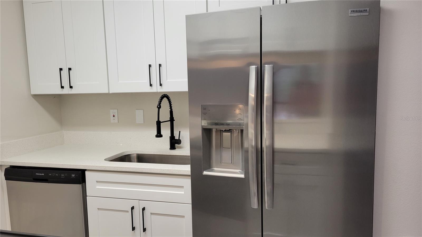 Image 5 of 18 For 4845 Winslow Beacon  51