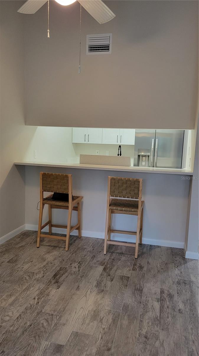 Image 7 of 18 For 4845 Winslow Beacon  51