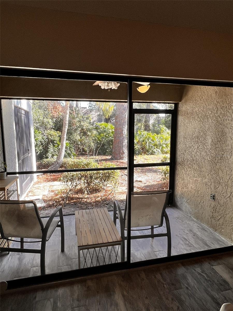 Image 9 of 18 For 4845 Winslow Beacon  51