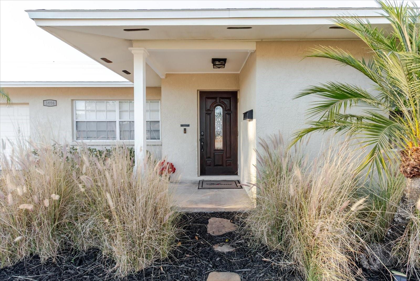 Image 6 of 35 For 3408 Oxford Drive W